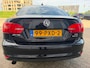 Volkswagen Jetta 1.2 TSI Comfortline met parkeersensoren en cruise controle en airco
