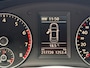 Volkswagen Jetta 1.2 TSI Comfortline met parkeersensoren en cruise controle en airco