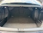 Volkswagen Jetta 1.2 TSI Comfortline met parkeersensoren en cruise controle en airco