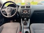 Volkswagen Jetta 1.2 TSI Comfortline met parkeersensoren en cruise controle en airco