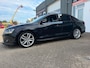 Volkswagen Jetta 1.2 TSI Comfortline met parkeersensoren en cruise controle en airco