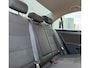 Volkswagen Jetta 1.2 TSI Comfortline met parkeersensoren en cruise controle en airco