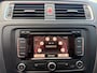Volkswagen Jetta 1.2 TSI Comfortline met parkeersensoren en cruise controle en airco