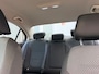 Volkswagen Jetta 1.2 TSI Comfortline met parkeersensoren en cruise controle en airco