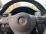 Volkswagen Jetta 1.2 TSI Comfortline met parkeersensoren en cruise controle en airco