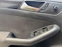Volkswagen Jetta 1.2 TSI Comfortline met parkeersensoren en cruise controle en airco