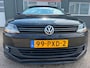 Volkswagen Jetta 1.2 TSI Comfortline met parkeersensoren en cruise controle en airco