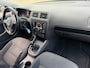 Volkswagen Jetta 1.2 TSI Comfortline met parkeersensoren en cruise controle en airco