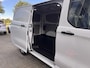 Ford Transit Custom 280 2.0 TDCI L1H1 Trend 136pk | Trekhaak | Camera | Parkeersensoren