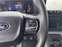 Ford Transit Custom 280 2.0 TDCI L1H1 Trend 136pk | Trekhaak | Camera | Parkeersensoren