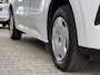 Ford Transit Custom 280 2.0 TDCI L1H1 Trend 136pk | Trekhaak | Camera | Parkeersensoren