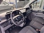 Ford Transit Custom 280 2.0 TDCI L1H1 Trend 136pk | Trekhaak | Camera | Parkeersensoren
