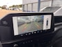 Ford Transit Custom 280 2.0 TDCI L1H1 Trend 136pk | Trekhaak | Camera | Parkeersensoren