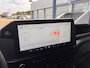 Ford Transit Custom 280 2.0 TDCI L1H1 Trend 136pk | Trekhaak | Camera | Parkeersensoren
