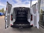 Ford Transit Custom 280 2.0 TDCI L1H1 Trend 136pk | Trekhaak | Camera | Parkeersensoren