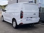 Ford Transit Custom 280 2.0 TDCI L1H1 Trend 136pk | Trekhaak | Camera | Parkeersensoren