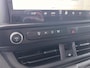Ford Transit Custom 280 2.0 TDCI L1H1 Trend 136pk | Trekhaak | Camera | Parkeersensoren