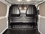 Ford Transit Custom 280 2.0 TDCI L1H1 Trend 136pk | Trekhaak | Camera | Parkeersensoren