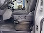 Ford Transit Custom 280 2.0 TDCI L1H1 Trend 136pk | Trekhaak | Camera | Parkeersensoren