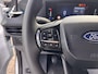 Ford Transit Custom 280 2.0 TDCI L1H1 Trend 136pk | Trekhaak | Camera | Parkeersensoren