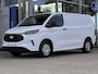 Ford Transit Custom 280 2.0 TDCI L1H1 Trend 136pk | Trekhaak | Camera | Parkeersensoren
