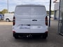 Ford Transit Custom 280 2.0 TDCI L1H1 Trend 136pk | Trekhaak | Camera | Parkeersensoren