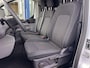 Ford Transit Custom 280 2.0 TDCI L1H1 Trend 136pk | Trekhaak | Camera | Parkeersensoren