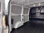 Ford Transit Custom 280 2.0 TDCI L1H1 Trend 136pk | Trekhaak | Camera | Parkeersensoren