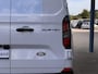 Ford Transit Custom 280 2.0 TDCI L1H1 Trend 136pk | Trekhaak | Camera | Parkeersensoren