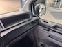 Ford Transit Custom 280 2.0 TDCI L1H1 Trend 136pk | Trekhaak | Camera | Parkeersensoren