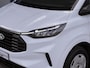 Ford Transit Custom 280 2.0 TDCI L1H1 Trend 136pk | Trekhaak | Camera | Parkeersensoren