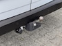 Ford Transit Custom 280 2.0 TDCI L1H1 Trend 136pk | Trekhaak | Camera | Parkeersensoren
