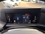 Ford Transit Custom 280 2.0 TDCI L1H1 Trend 136pk | Trekhaak | Camera | Parkeersensoren