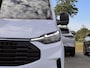 Ford Transit Custom 280 2.0 TDCI L1H1 Trend 136pk | Trekhaak | Camera | Parkeersensoren