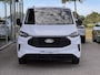 Ford Transit Custom 280 2.0 TDCI L1H1 Trend 136pk | Trekhaak | Camera | Parkeersensoren