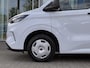 Ford Transit Custom 280 2.0 TDCI L1H1 Trend 136pk | Trekhaak | Camera | Parkeersensoren