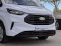 Ford Transit Custom 280 2.0 TDCI L1H1 Trend 136pk | Trekhaak | Camera | Parkeersensoren