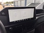 Ford Transit Custom 280 2.0 TDCI L1H1 Trend 136pk | Trekhaak | Camera | Parkeersensoren