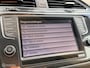 Volkswagen Tiguan 2.0 TSI 4Motion R LINE / PANO / VIRTUAL