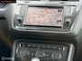 Volkswagen Tiguan 2.0 TSI 4Motion R LINE / PANO / VIRTUAL