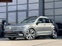Volkswagen Tiguan 2.0 TSI 4Motion R LINE / PANO / VIRTUAL