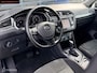 Volkswagen Tiguan 2.0 TSI 4Motion R LINE / PANO / VIRTUAL