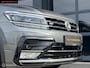 Volkswagen Tiguan 2.0 TSI 4Motion R LINE / PANO / VIRTUAL
