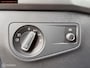 Volkswagen Tiguan 2.0 TSI 4Motion R LINE / PANO / VIRTUAL