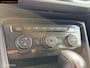 Volkswagen Tiguan 2.0 TSI 4Motion R LINE / PANO / VIRTUAL