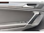 Volkswagen Tiguan 2.0 TSI 4Motion R LINE / PANO / VIRTUAL