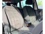 Volkswagen Tiguan 2.0 TSI 4Motion R LINE / PANO / VIRTUAL