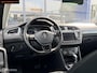 Volkswagen Tiguan 2.0 TSI 4Motion R LINE / PANO / VIRTUAL