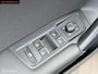 Volkswagen Tiguan 2.0 TSI 4Motion R LINE / PANO / VIRTUAL