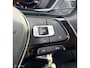 Volkswagen Tiguan 2.0 TSI 4Motion R LINE / PANO / VIRTUAL